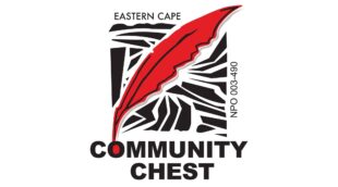 Community Chest of the Eastern Cape