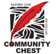 Community Chest of the Eastern Cape